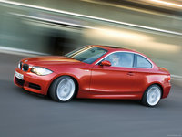 Click image for larger version

Name:	BMW-1-Series_Coupe_2008_1600x1200_wallpaper_0a.jpg
Views:	28
Size:	242.2 KB
ID:	1228572