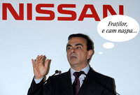 Click image for larger version

Name:	carlos-ghosn-in-front-of-ni1.jpg
Views:	65
Size:	38.8 KB
ID:	915291