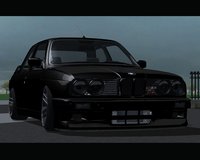 Click image for larger version

Name:	StreetLegal_Redline 2012-09-30 15-59-26-70.png
Views:	20
Size:	674.7 KB
ID:	2566940