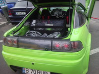Click image for larger version

Name:	SNC00040.jpg
Views:	96
Size:	1.43 MB
ID:	1120970
