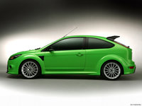 Click image for larger version

Name:	ford.jpg
Views:	40
Size:	835.3 KB
ID:	1249441