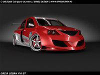 Click image for larger version

Name:	Logan_FIA_GT_1.jpg
Views:	850
Size:	303.0 KB
ID:	623479