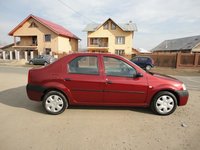 Click image for larger version

Name:	dacia_logan3.jpg
Views:	98
Size:	43.4 KB
ID:	1868950