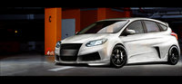 Click image for larger version

Name:	Ford Focus by EDLdesign.jpg
Views:	58
Size:	700.4 KB
ID:	2317345