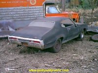 Click image for larger version

Name:	1_18_scale_custom_diecast_1970_buick_gs_stage_1_c_2.jpg
Views:	31
Size:	27.1 KB
ID:	2330965