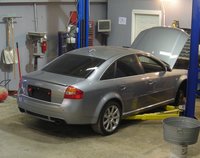 Click image for larger version

Name:	audi3.jpg
Views:	71
Size:	339.7 KB
ID:	1192026