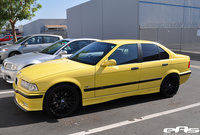 Click image for larger version

Name:	yellowe36m3sedan729101.jpg
Views:	54
Size:	1.04 MB
ID:	1651256