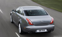 Click image for larger version

Name:	2010-Jaguar-XJ-25.JPG
Views:	218
Size:	411.5 KB
ID:	1005495