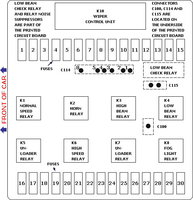 Click image for larger version

Name:	E30 Relay.jpg
Views:	740
Size:	63.6 KB
ID:	1986209