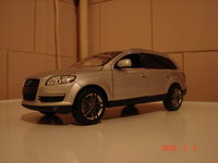 Click image for larger version

Name:	AUDI Q 7. 2007.JPG
Views:	277
Size:	1.75 MB
ID:	1352031
