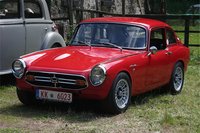 Click image for larger version

Name:	Honda S800.jpg
Views:	75
Size:	364.3 KB
ID:	1167114