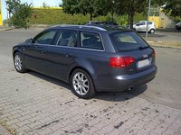 Click image for larger version

Name:	audi3.jpg
Views:	102
Size:	153.6 KB
ID:	2503653