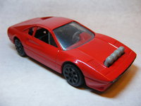Click image for larger version

Name:	Ferrari 308 GTB - BBURAGO 1-43 1.JPG
Views:	70
Size:	1.48 MB
ID:	1159310