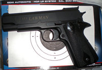 Click image for larger version

Name:	sti_lawman.jpg
Views:	270
Size:	3.09 MB
ID:	1734028