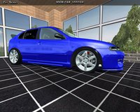 Click image for larger version

Name:	StreetLegal_Redline 2011-02-04 18-58-18-25.png
Views:	30
Size:	1.59 MB
ID:	1856924