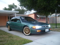 Click image for larger version

Name:	92accord.jpg
Views:	247
Size:	198.4 KB
ID:	2663464