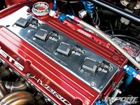 Click image for larger version

Name:	impp_1010_04_o+2000_mitsubishi_mirage+jmfabrications_spark_plug_cover.jpg
Views:	44
Size:	112.3 KB
ID:	1622473