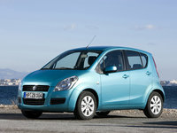 Click image for larger version

Name:	Suzuki-Splash_2008_1600x1200_wallpaper_09.jpg
Views:	36
Size:	342.8 KB
ID:	638755