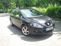 Click image for larger version

Name:	30734115_1_644x461_vand-seat-leon-20-tdi-bucuresti_rev001.jpg
Views:	45
Size:	44.8 KB
ID:	2988599