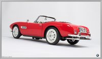 Click image for larger version

Name:	BMW507Ricko 011.jpg
Views:	13
Size:	509.4 KB
ID:	3141816