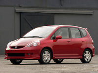 Click image for larger version

Name:	Honda Fit original.jpg
Views:	41
Size:	603.1 KB
ID:	1763061