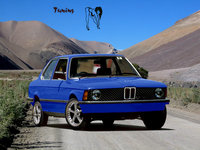 Click image for larger version

Name:	BMW.jpg
Views:	76
Size:	326.5 KB
ID:	635906