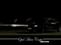 Click image for larger version

Name:	bert black coupe 2.JPG
Views:	217
Size:	78.3 KB
ID:	864903
