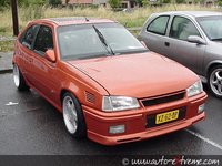 Click image for larger version

Name:	Opel_Kadett_16.jpg
Views:	61
Size:	63.4 KB
ID:	1227706
