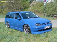 Click image for larger version

Name:	VW GOLF IV VARIANT TUNING (48).jpg
Views:	62
Size:	313.7 KB
ID:	2829343