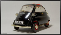 Click image for larger version

Name:	BMW Isetta 250 1.jpg
Views:	25
Size:	2.44 MB
ID:	3141960