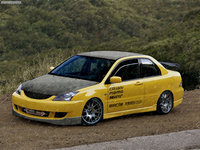 Click image for larger version

Name:	Mitsubishi modified.jpg
Views:	89
Size:	1.19 MB
ID:	281776