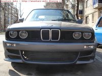 Click image for larger version

Name:	BMW-325-25l-6-298630.jpg
Views:	153
Size:	61.4 KB
ID:	968471