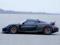 Click image for larger version

Name:	Porsche Carrera GT.jpg
Views:	68
Size:	127.3 KB
ID:	1120875
