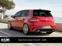 Click image for larger version

Name:	gti1.jpg
Views:	304
Size:	92.0 KB
ID:	1263125