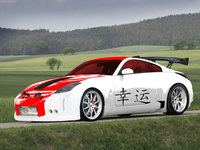 Click image for larger version

Name:	nissan 350z2.jpg
Views:	95
Size:	187.5 KB
ID:	250328
