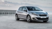 Click image for larger version

Name:	Peugeot 308 2.jpg
Views:	46
Size:	274.9 KB
ID:	2937982