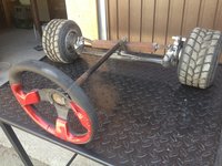 Click image for larger version

Name:	IMG_4671.JPG
Views:	175
Size:	207.0 KB
ID:	2858044