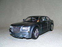 Click image for larger version

Name:	148 - Chrysler 300 C Hemi.jpg
Views:	152
Size:	89.1 KB
ID:	572355