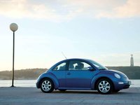 Click image for larger version

Name:	Volkswagen-New_Beetle_Sport_Edition_2003_800x600_wallpaper_06.jpg
Views:	158
Size:	27.1 KB
ID:	1249945