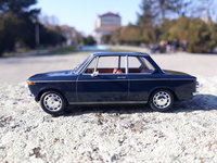 Click image for larger version

Name:	BMW 1600 - TROFEU 1-43 5.jpg
Views:	7
Size:	1.09 MB
ID:	3209988