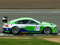 Click image for larger version

Name:	alpina_b6-gt3-coupe-e63-2009_r7.jpg
Views:	28
Size:	267.6 KB
ID:	1447675