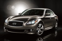 Click image for larger version

Name:	2010-Infiniti-M-1.jpg
Views:	235
Size:	277.9 KB
ID:	1047950