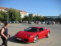 Click image for larger version

Name:	Ferrari 360 Modena - Billa_5.JPG
Views:	275
Size:	101.4 KB
ID:	136400