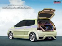 Click image for larger version

Name:	1_vw_polo_3_196.jpg
Views:	292
Size:	141.7 KB
ID:	61902