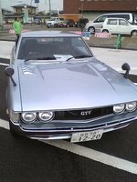 Click image for larger version

Name:	toyota_celica_1600gtv.jpg
Views:	52
Size:	31.9 KB
ID:	1126641