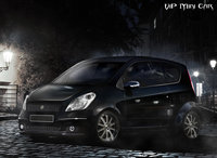 Click image for larger version

Name:	Suzuki15.jpg
Views:	91
Size:	375.3 KB
ID:	638819