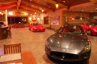 Click image for larger version

Name:	Dream-Car-Garage-11.jpg
Views:	66
Size:	84.3 KB
ID:	2381190