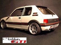 Click image for larger version

Name:	gti1800_205blanche.jpg
Views:	45
Size:	33.9 KB
ID:	1933615