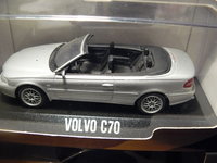 Click image for larger version

Name:	Volvo lot 012.jpg
Views:	20
Size:	985.8 KB
ID:	2894523