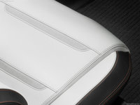 Click image for larger version

Name:	Chevrolet-Camaro_Convertible_Concept_2007_1024x768_wallpaper_0e.jpg
Views:	58
Size:	84.3 KB
ID:	196995